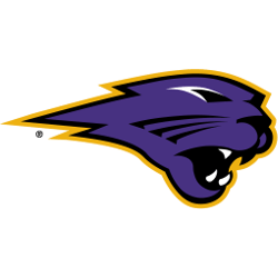 northern-iowa-panthers-alternate-logo-2002-2014